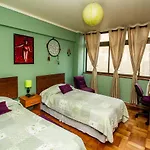 Departamento Freire
