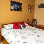 Departamento Freire