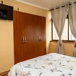 Departamento Freire