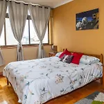 Departamento Freire