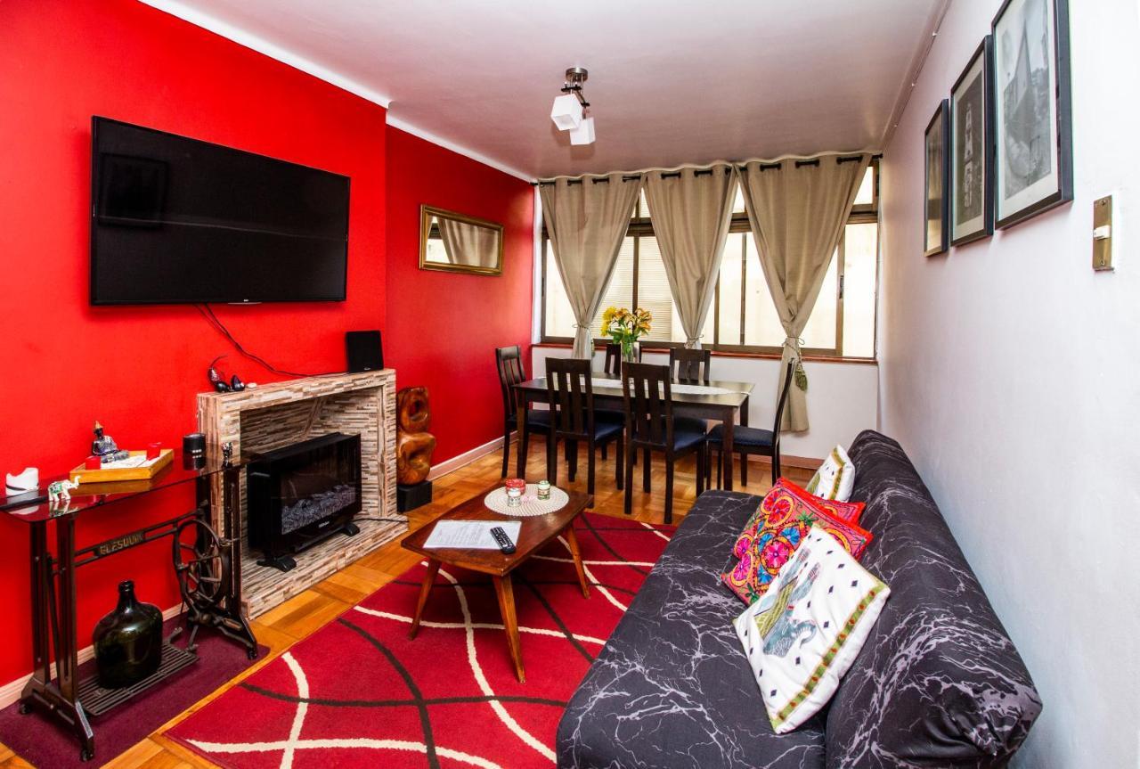 Departamento Freire * Valparaíso