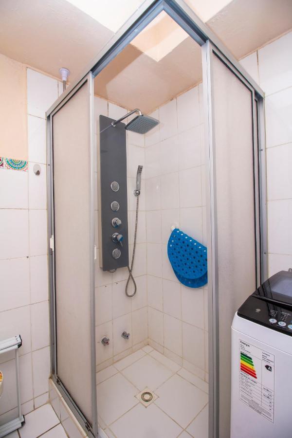 Departamento Freire Apartamento Valparaíso
