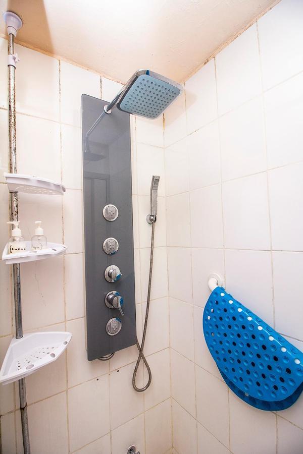 Departamento Freire