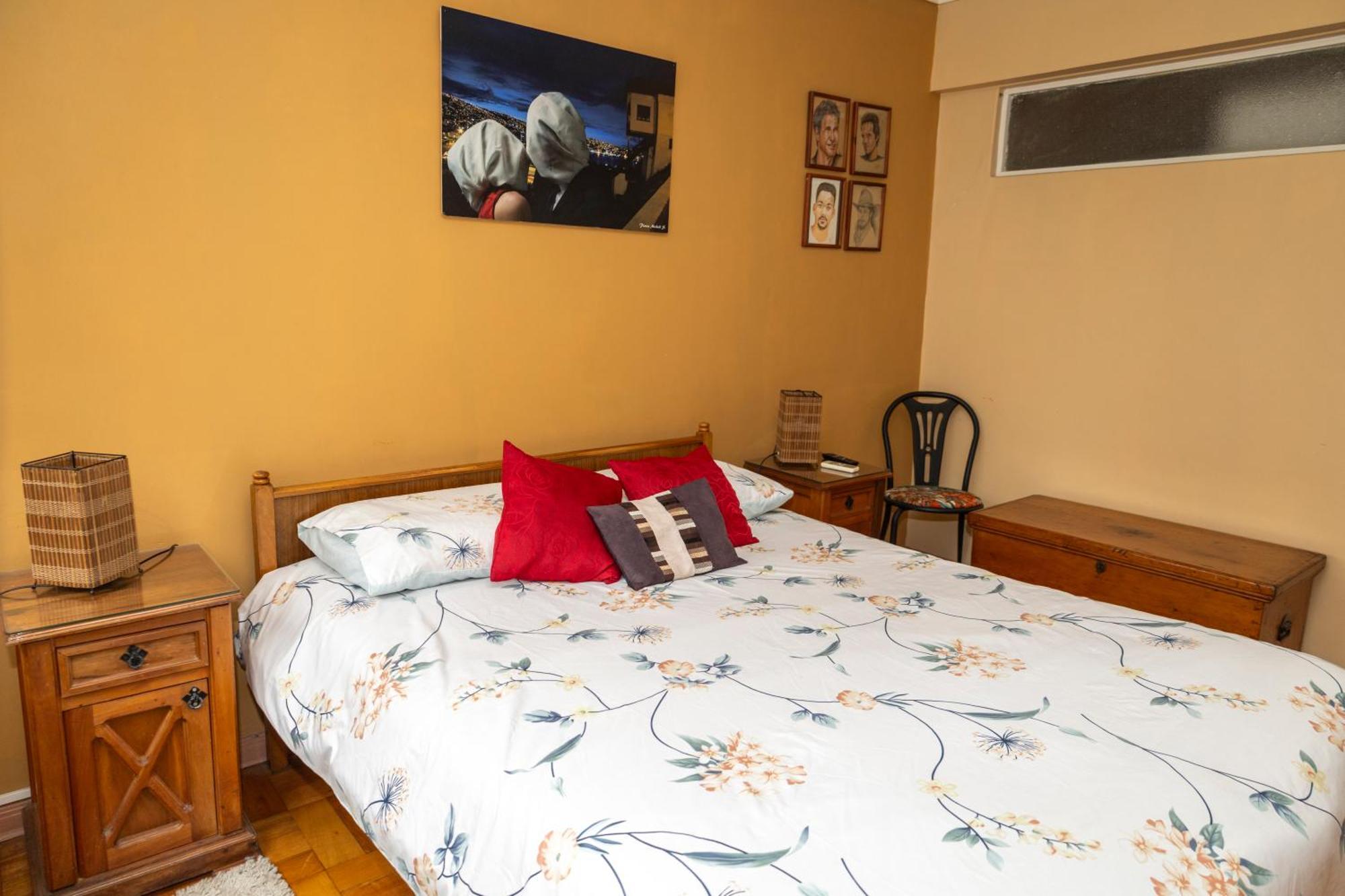 Departamento Freire