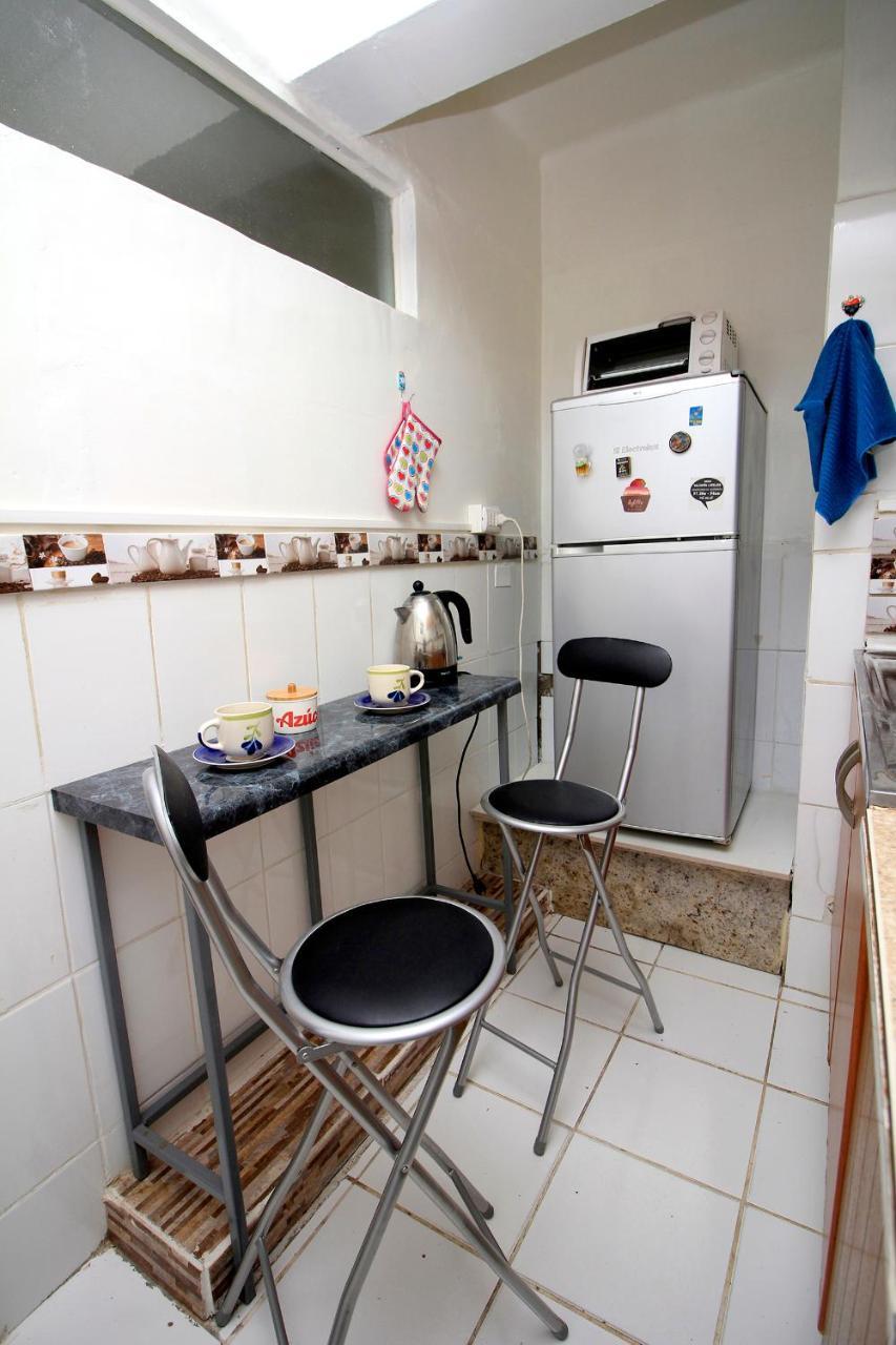 Departamento Freire * Valparaíso