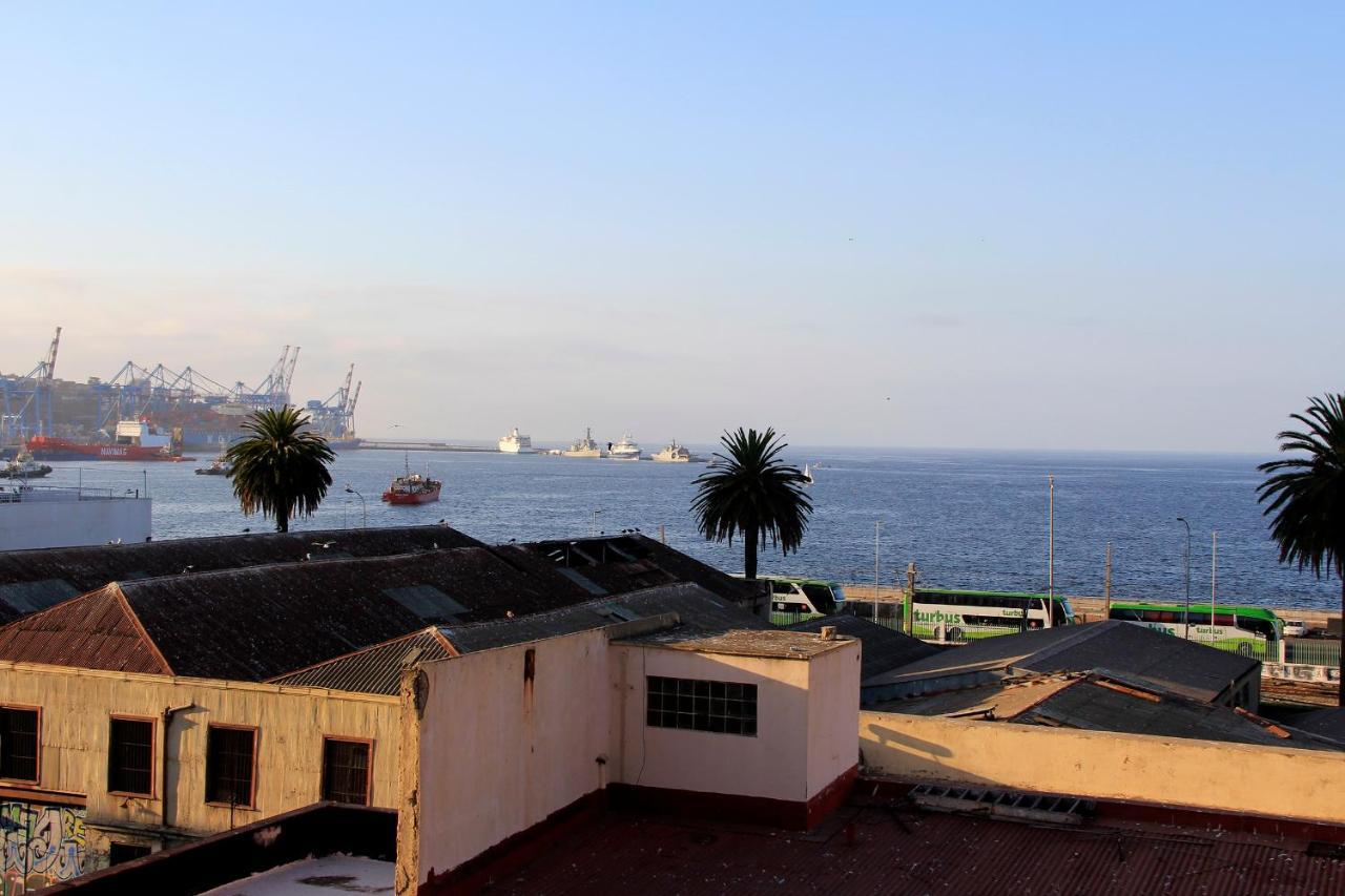 Departamento Freire Apartamento