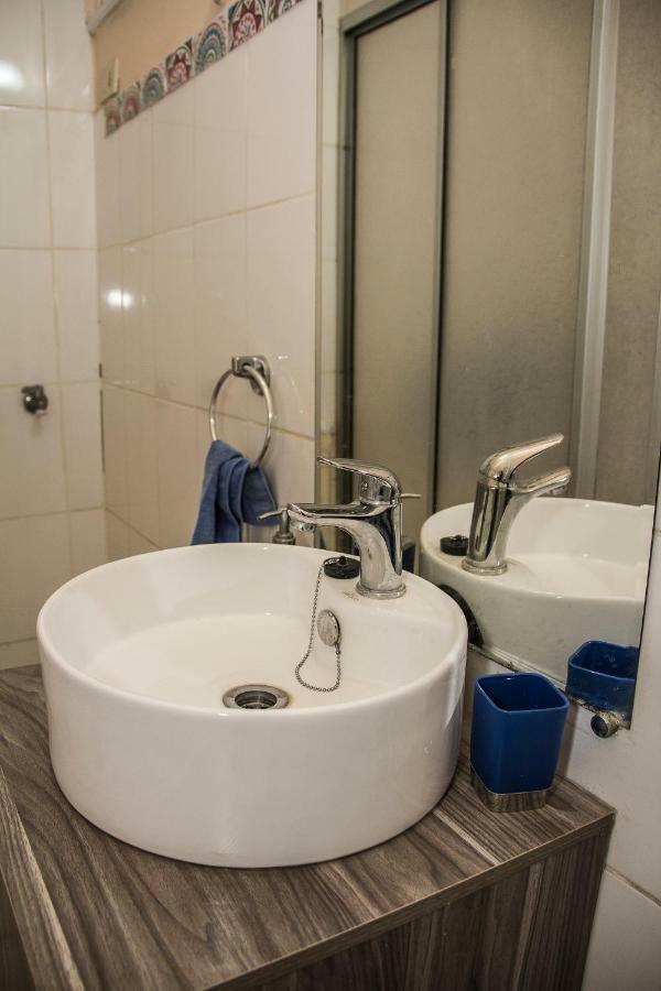 Apartamento Departamento Freire Valparaíso